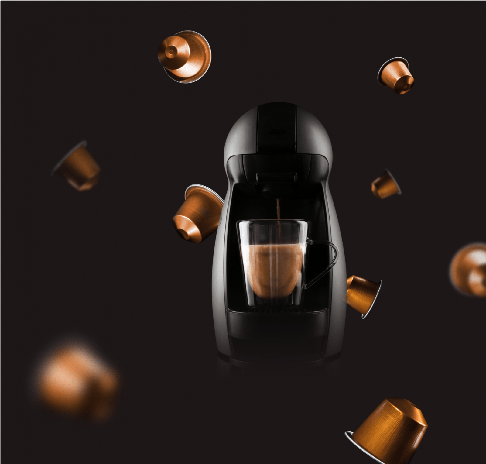 MAccchinetta+cialde+capsule_02
