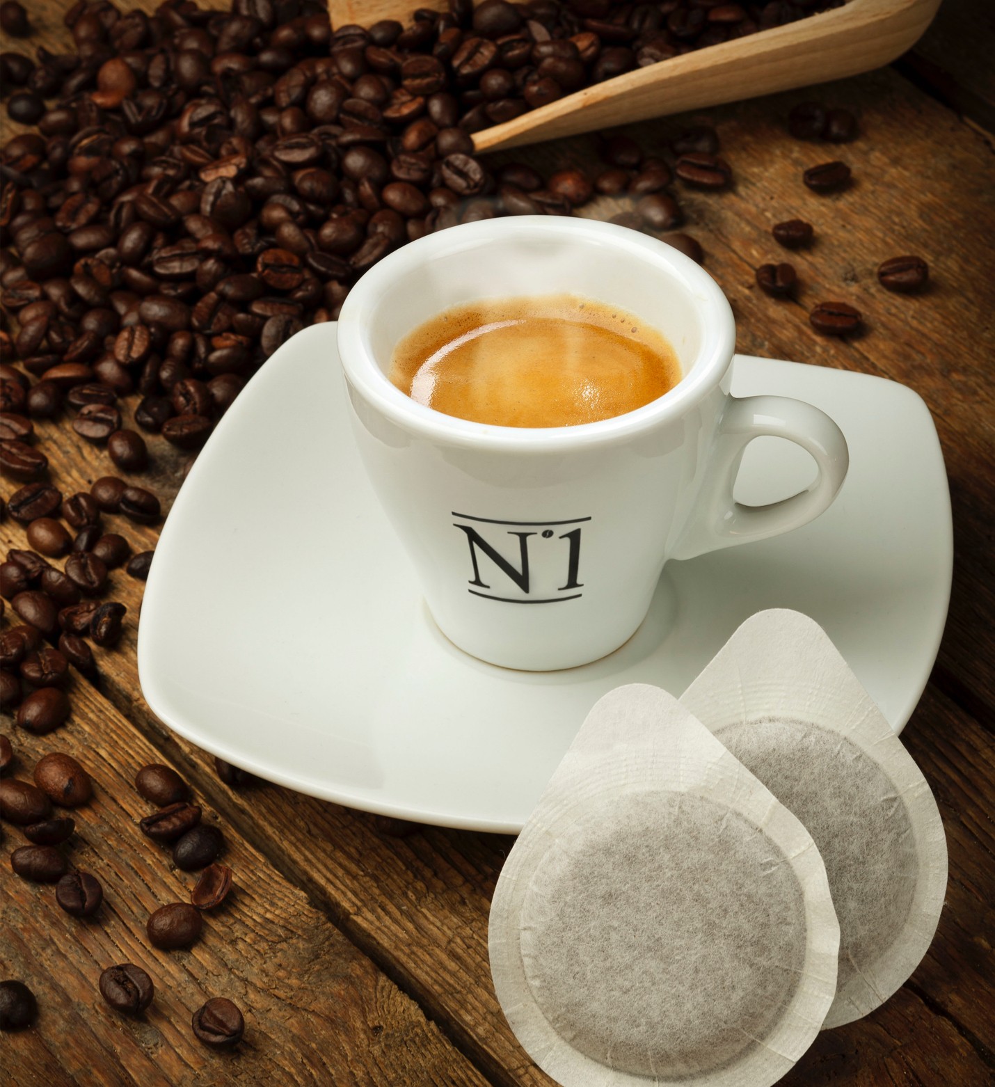 Caffè_numero_uno_close_tazzina
