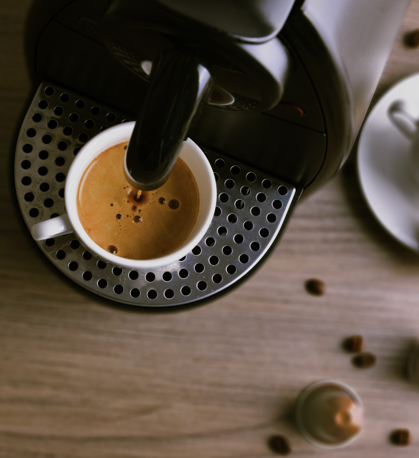 Caffè_numero_uno_close_up_casa