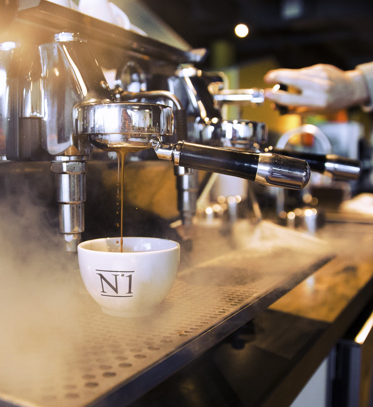 Caffè_numero_uno_close_up
