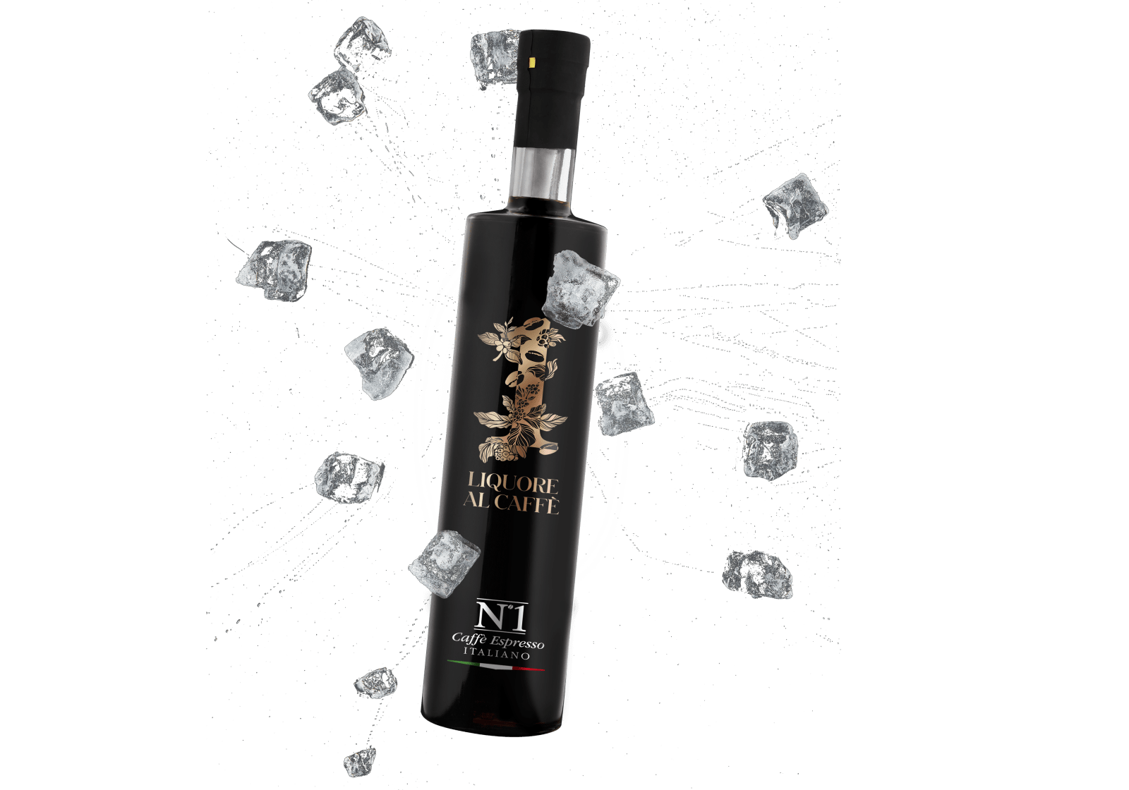 numero_uno_caffè-liquore_liquirizia