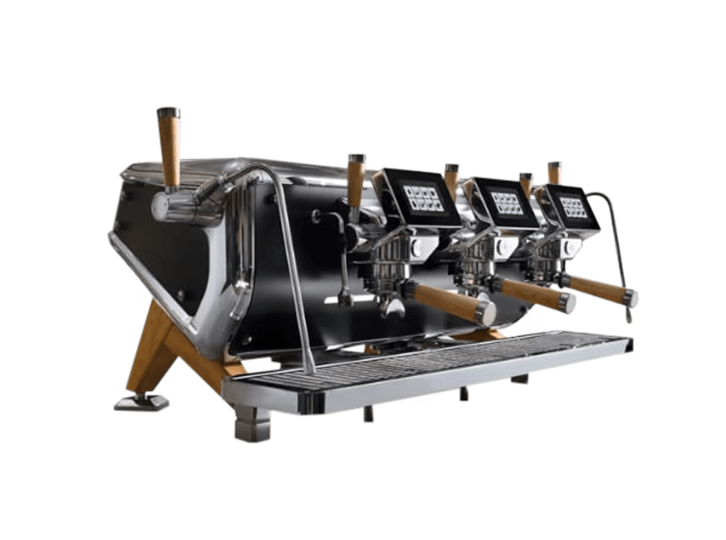 Caffè_numero_uno-Modello_PLUS4