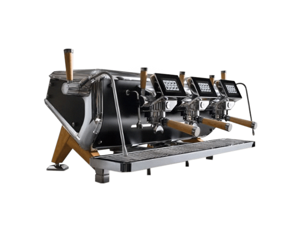 Caffè_numero_uno-Modello_STORM