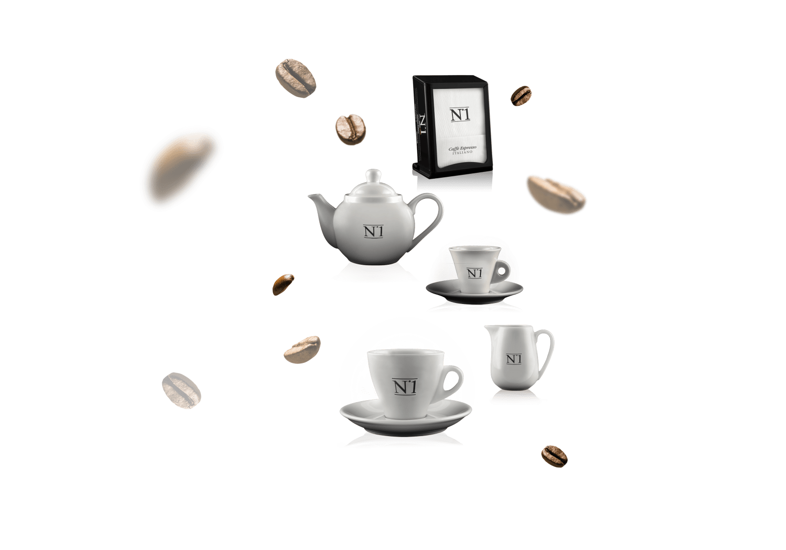 Caffè_numero_uno-set_bar