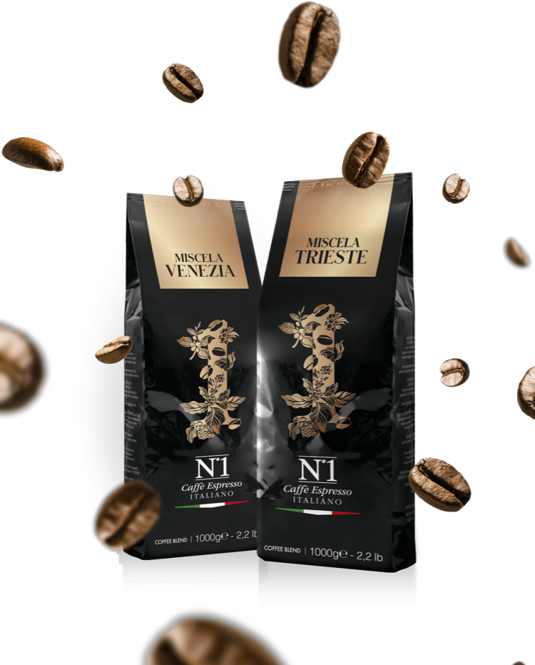 Caffè_numero_uno-sacco_caffè