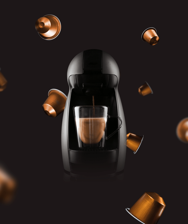 Caffè_numero_uno-macchina_da_casa